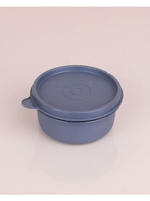 Asil Acar Home Bonibon Saklama Kabı Renkli Mini 10 Cm. 1 Adet ROYALEKS-AS-114