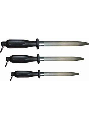 Asil Acar Home Mp Solingen Tipi Yassı Masat 8 - 20 cm