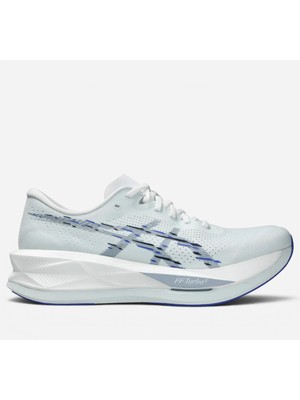 Asics Sonicblast Erkek Mavi Koşu Ayakkabısı 1011C083-401