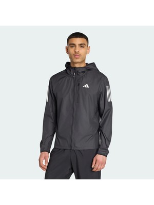 Adidas Own The Run Rüzgarlık