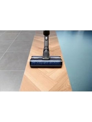Lidyada Maison Aquaspin Başlık