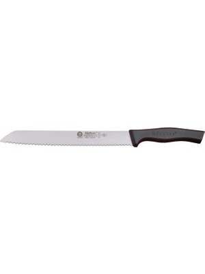 Asil Acar Home 61201 - Sürmene Ekmek Bıçağı 25 cm