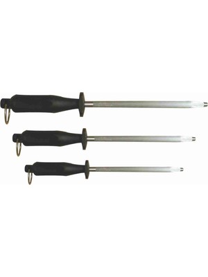 Asil Acar Home Mp Solingen Tipi Yuvarlak Masat 8 - 20 cm