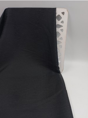 Ünsal Tekstil Jakarlı Saten Kumaş