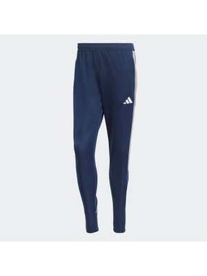 Adidas Tiro 24 Competition All-Weather Jacket Erkek Yağmurluk