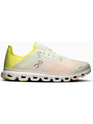 On Cloud 6 Coast Erkek Sneaker