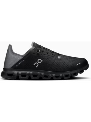 On Cloud 6 Coast Erkek Sneaker