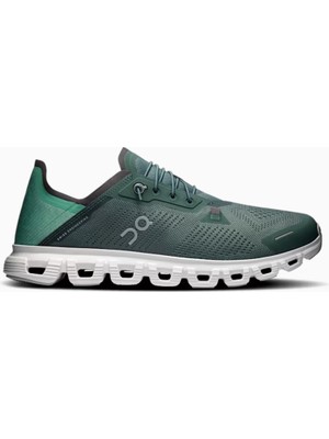 On Cloud 6 Coast Erkek Sneaker