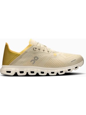 On Cloud 6 Coast Erkek Sneaker