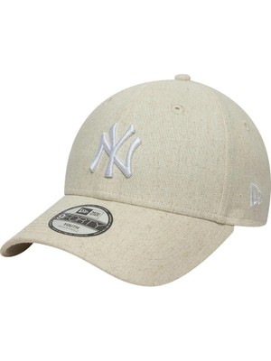 New Era New York Yankees Garson Boy 60667528-1