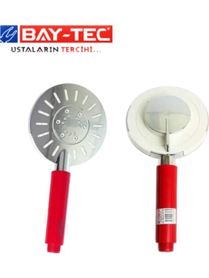 Bay-Tec MK1442 Duş Başlığı