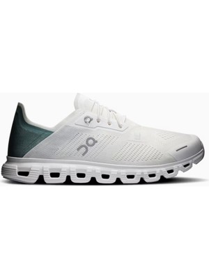 On Cloud 6 Coast Erkek Sneaker