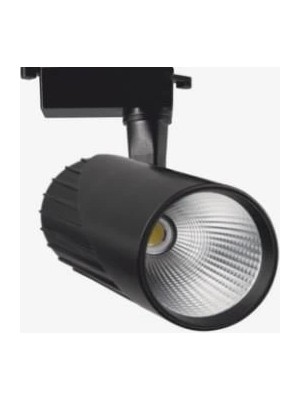 Sora Home Cata Ct 5315 Ledli Ray Spot 33W 6400K Beyaz Işık