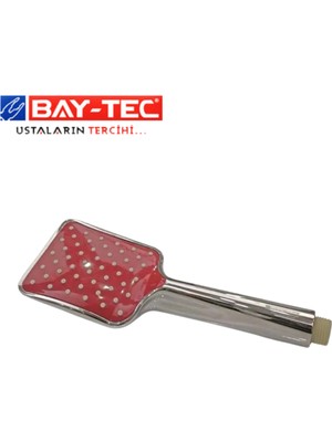 Bay-Tec MK1438 Duş Başlığı