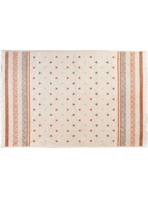Vivense Moretti Nordi Halı 11547-B 200X290