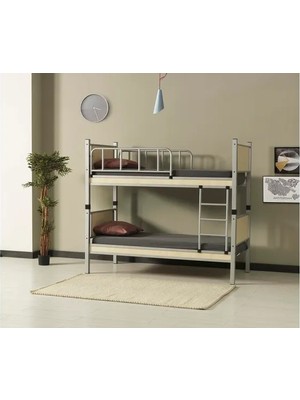 Vivense Yurt Ranza, 90X200