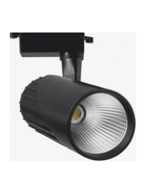 Sora Home Eco Lounge Cata Ct 5315 Ledli Ray Spot 33W 3200K Gün Işığı
