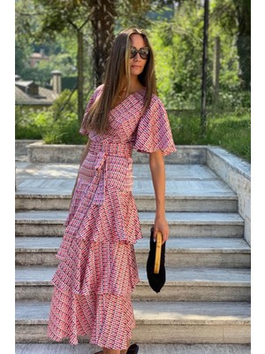 Dalia Alina Valerie