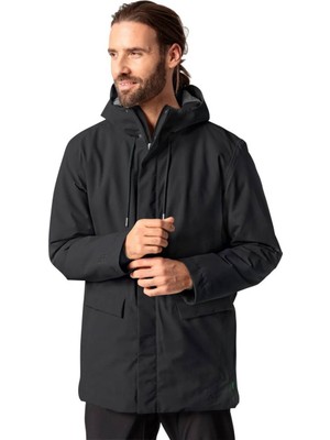 Vaude Coreway Erkek Parka 45031
