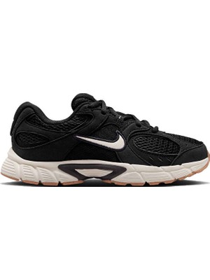 Nike V5 Runner Suede Gs Gün Boyu Konfor Çocuk Spor Ayakkabı