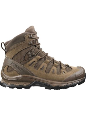 Salomon Quest 4d Forces 2 En Bot 472208