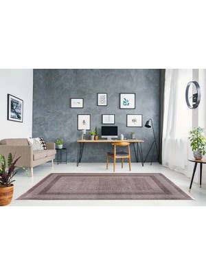 Vivense Moretti Nordi Halı 11543-A 200X290
