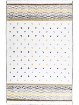 Vivense Moretti Nordi Halı 11547-F 125X180