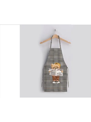 Vivense Aprons Önlük, 102