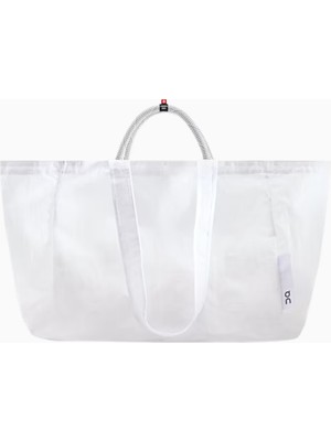 On Cargo Pack 60L Unisex Spor Çanta