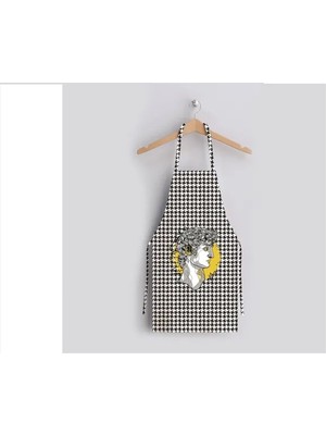 Vivense Aprons Önlük, 110