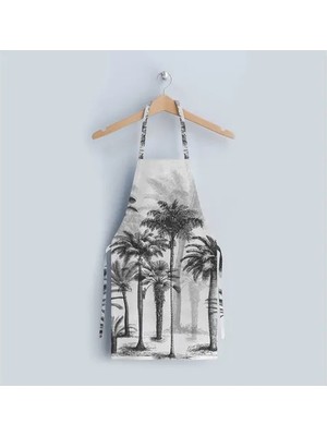 Vivense Aprons Önlük, 115