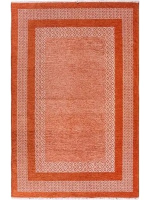 Vivense Moretti Nordi Halı 11543-V 155X230