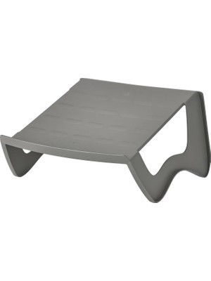 Ikea Murvel Ayakkabı Kutusu / Dekoratif, Gri, 27X25X14 cm - Düzenli ve Şık Depolama