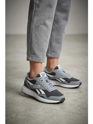 Reebok GL1100 CAGLA YESIL Unisex Sneaker