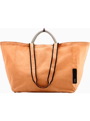 On Cargo Pack 60L Unisex Spor Çanta