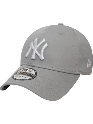 New Era New York Yankees 10298279-1