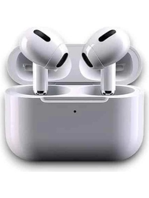 Fırsatkolik Mey Ithalat® 3.nesil Airpods Kulaklık