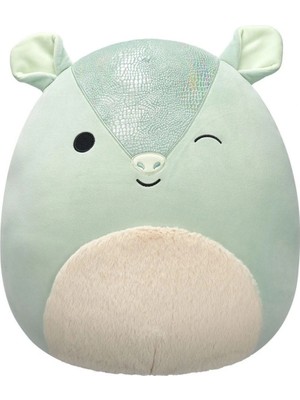 Fırsatkolik Mey Ithalat® Peluş Oyuncak 40 cm Seri 21  (Adet Fiyatıdır)