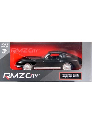 Fırsatkolik Mey Ithalat® 1:32 Dark Serisi Model Araba