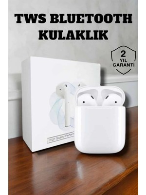 Fırsatkolik Mey Ithalat® Yeni Nesil Kulaklık Bluetooth 5.2 Teknolojisi ile Kesintisiz Bağlantı ve Net Ses Deneyimi