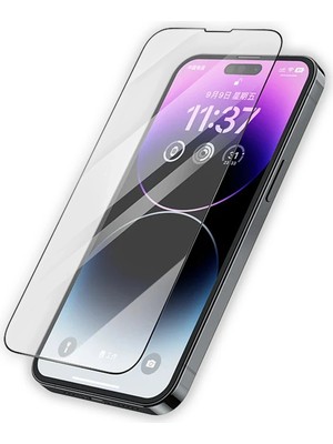 Fırsatkolik Mey Ithalat®  Infinix Hot 50 4g Pasifik Cam Ekran Koruyucu