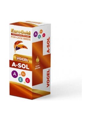 Fırsatkolik Vogel Kuşlar Için Derma Sprey 150 ml