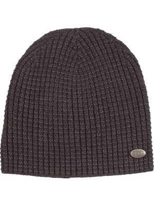 Suyutti K24340-05 Erkek Viskoz Bere