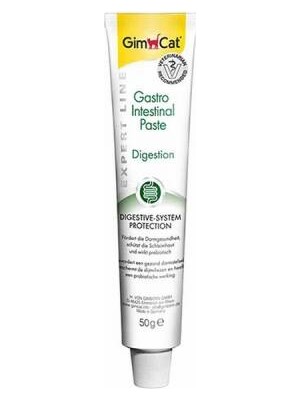Fırsatkolik Gastrointestinal Paste Sindirim Sistemi Destekleyici Kedi Macunu 50 gr
