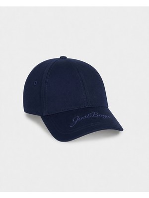 JustBoga Unisex Şapka