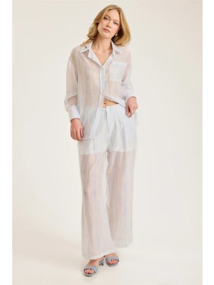 Home Store Twinset