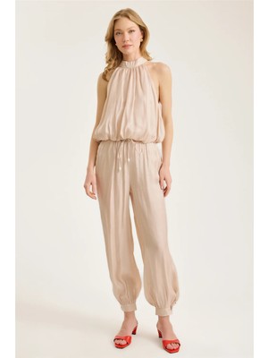 Home Store Twinset