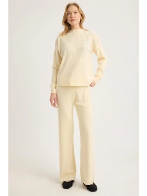 Home Store Twinset