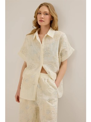 Home Store Twinset