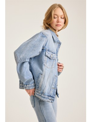 Home Store Jean Mont